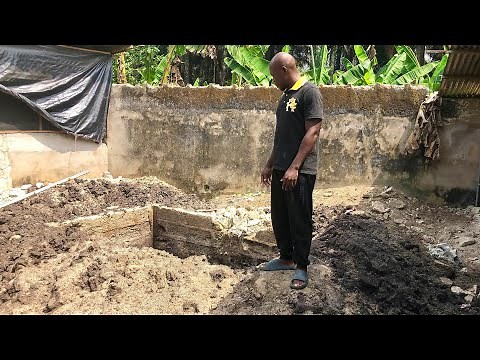 How To Manage The Waste From Your Pig Farm