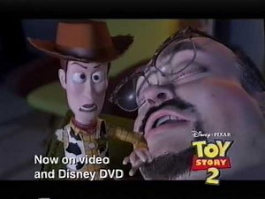 Opening to The Tigger Movie VHS (2000, Australia)