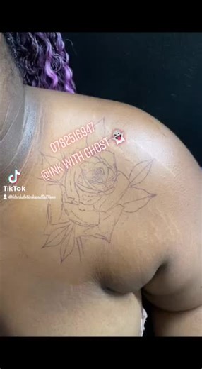 inkwithghost (@inkwithghost7)’s videos with original sound - inkwithghost