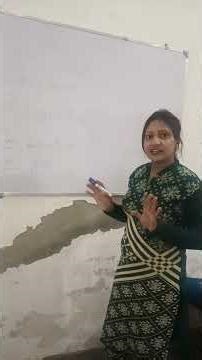 CSA trade eligibility board se samjho ##CSATrade #CSAEligibility #ITICourse #10thPass