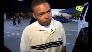 Cheaters| Season 1| Episode 5| Full episode| Andy Wilkens, Judith Hughes| Andy Wilkens suspects his girlfriend is cheating on him while he's out of town on business, and he finds out she's uses his apartment to do it; #cheaters #cheatertvshow2024 #cheaterstvshow #MustWatch #tvshow #realitytv #betrayal #infidelity #compilation #bestoftheday #moment | Cheaters Show Lovers