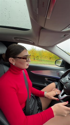 💅🏻 Nail Academy | Chișinău | Cursuri fizice & Online 🌏 Beauty Mentor 📩