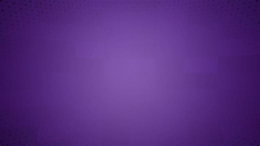 Learn C#, How to use a Class in Unity3D #makinggameswithunity #unity3d #howtomakevideogames