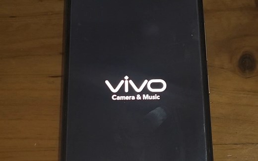 vivo X9系列手机 升级安卓8.1.0 教程