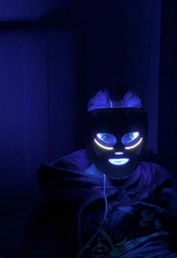 Jordan’s TikTok Finds 💛 (@justjordanfinds)’s videos with original sound - Jordan’s TikTok Finds 💛