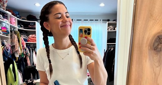 Where Does Molly Yeh Live? Inside the Food Network Chef's Home