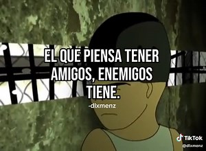 Carcel o Infierno: La serie completa y su impacto