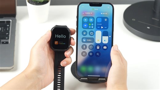 D12操作视频（中文版）