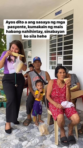 #Mais #ayosdito #masayalang #happyreels #fbreelsfypシ゚ #fypシ゚ #viralreelsfacebook #highlightseveryone @highlight | Cynthia Lyn Tindoc Melchor