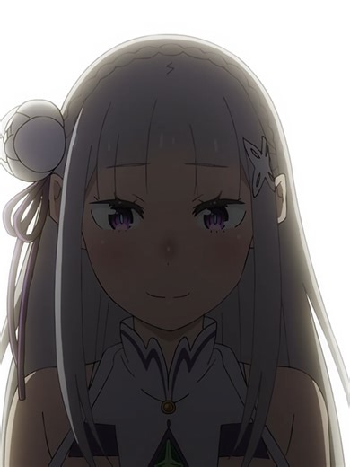 ¿Qué pasó con Julius en Re:Zero? 🧐