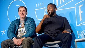 Kanye West Is Finally a Billionaire, Forbes Says