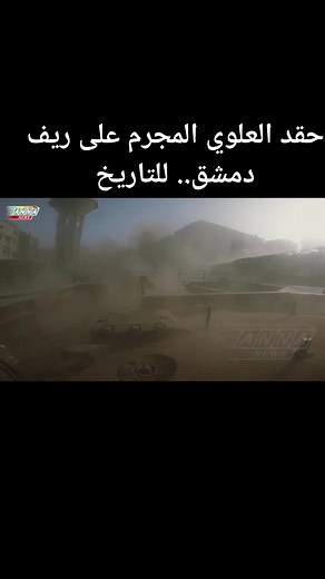 Mahmoud Zino on Reels