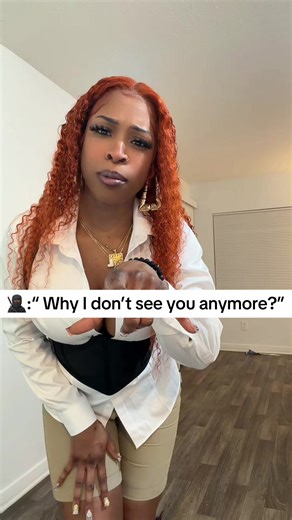 LadyLane (@ladylaneofficial)’s videos with you disappointed me - ali