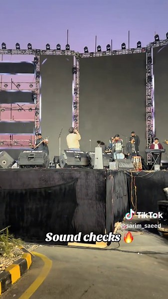 Sound Checks: Master Your Music Skills