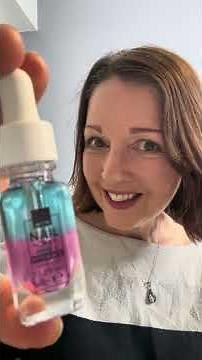 Weak Nails? Splitting/ Breaking? How to get stronger, Healthier Nails