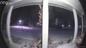 49K views · 471 reactions | St. Louis area meteor... | SEMO Alerts | Facebook