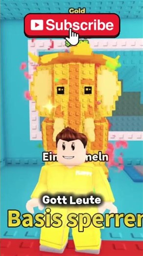 GRATIS DRACHEN in STEAL A BRAINROT!? #roblox #stealabrainrot