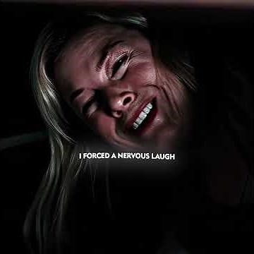 She Took Over My Daughter... The Ultimate Revenge Was Coming 😱