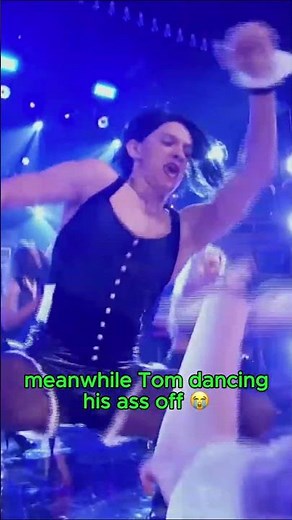 Tom Holland's Most Iconic Lip Sync Moment #tomholland #viral #tomdaya