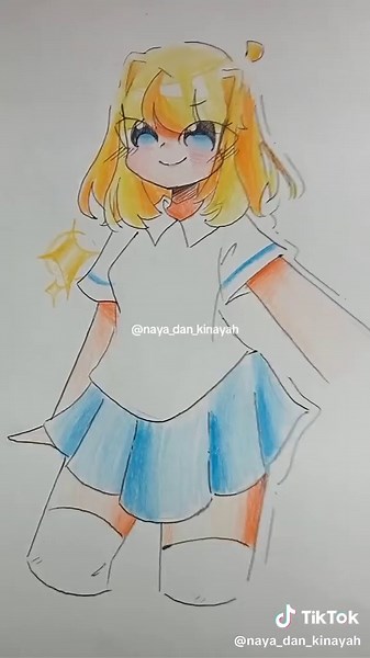 Perspective Drawing Techniques in Art