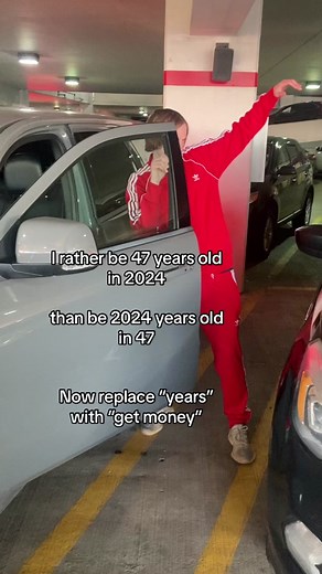 Understanding Lil Mosey's Net Worth in 2024