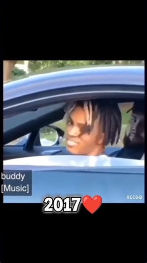 He Did Not Make It Home RIP 😢💔XXXTentacion #xxxtentacion #llj #ripx #missyoux