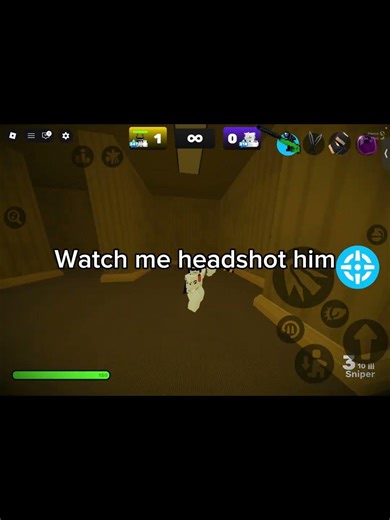 Subscribe to fix my screen 🫠