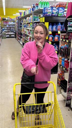 Dollar General $5/$25 Deal for Saturday 2/28