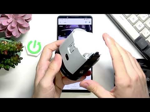 ARLO Pro 4 – How to Factory Reset