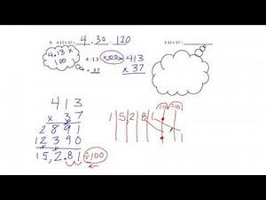 Grade 5 Module 2 Topic C Lesson 11