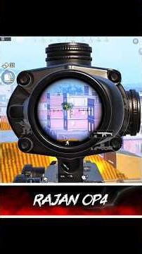 1vs5🔥 IOS SOLO VS SQARD 😱CONQUEROR PUSH 😱#bgmi #pubgmobile #shorts #viral #video