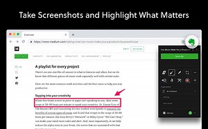 Evernote Web Clipper: Kritische Schwachstelle in beliebtem Chrome-Add-on