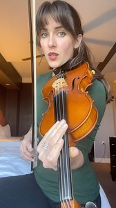 1K views · 37 reactions | Good morning fiddlers. 1 week till st...