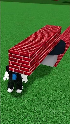 Simple AFK Farm Tutorial BABFT