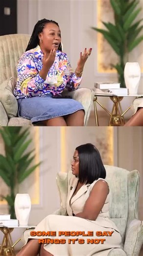 Burns After Surgery: Causes, Treatment, and Recovery