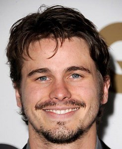 Jason Ritter: Bio, Height, Weight, Age, Measurements