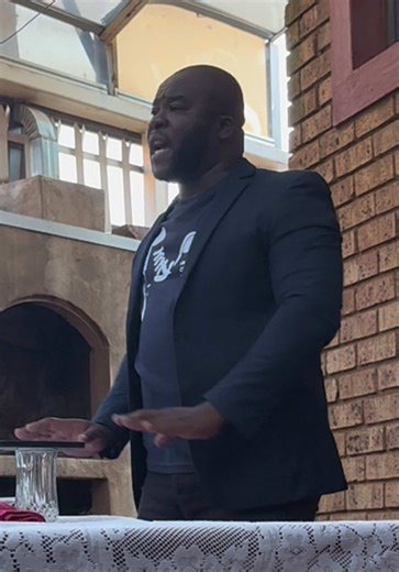 Word of the Day: Expand Your Vocabulary