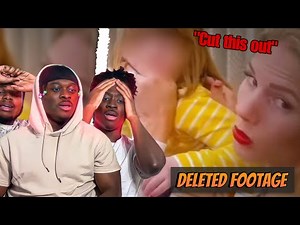 Ruby Franke’s Deleted Footage Exposes Disturbing Videos!