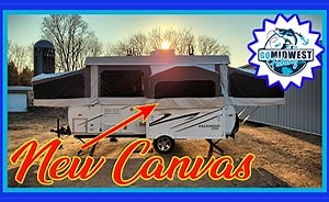 | Go Midwest Fishing