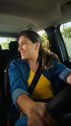 10K reactions · 677 shares |  O projeto de Imposto de Renda Zero...