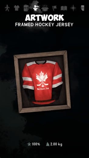 This NEW Item in TLD makes a Hobbyist out of you