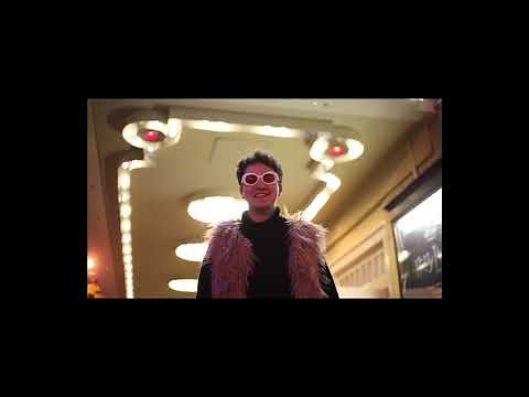 SAVANNAH (OOH NA NA)