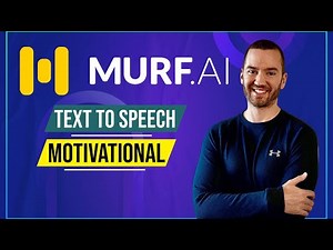 Text To Speech Motivational Voice (Text To Speech For Quotes)