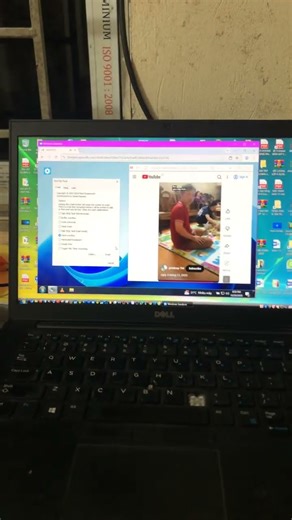 Windows Server 2025 Has Bsod #shorts #server2025hasbsod Full Video!