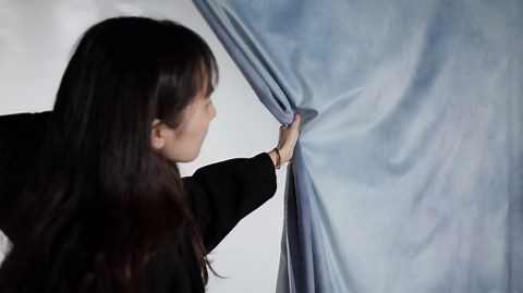 Baby Bath Toys Trump Rubber Squeak Bath Duck Baby Bath Duckies - for Kids Gift Birthdays Baby Showers Bath Time