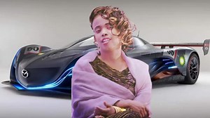 #khadrasilimo ANAA CAASHAQA U HEESA #video_Music_lyrics #WARDI_CIISE_LYRICS #fyp