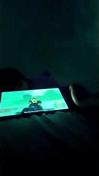 #funny Funny Moment: Bowser on his car Dancing to 1 of Us