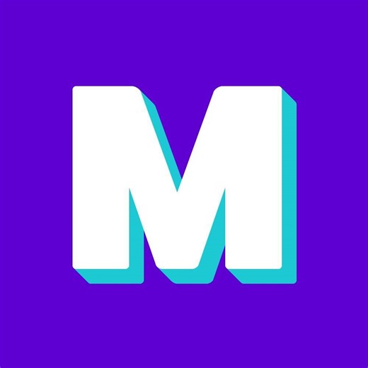 Team Rocket get beaten by a child 💀 #pokemon #pokémon #jojo #jojosbizzareadventure #anime | Mashed