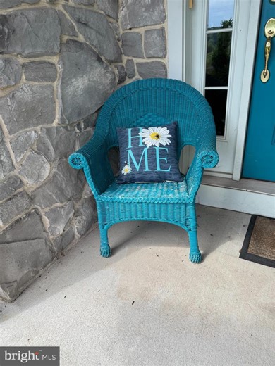 2219 Morgantown Rd, Reading, PA 19607 - MLS PABK2059054 - Coldwell Banker