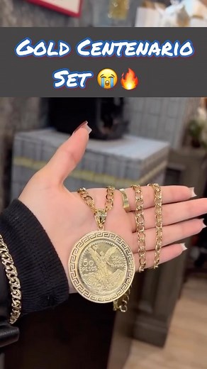 1M views · 2K reactions | Top Sellers ✔️ Visit abandjjewelry.com for prices! Website on bio  Payment plans offered ⭐️ Dm us to talk to a sales representative Today ✅ | AB&J jewelry | Facebook